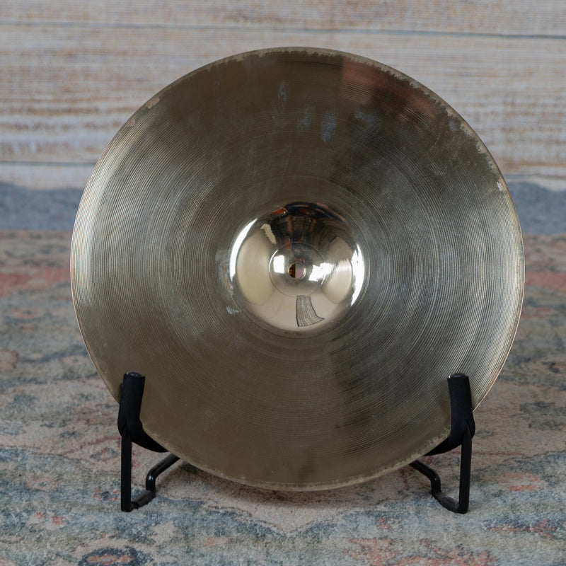 Sabian AAX Stage Hats - 14"