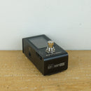 Peterson StroboStomp Mini