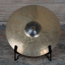 Sabian HHX Evolution Dave Weckl Signature Crash - 16"