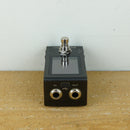 Peterson StroboStomp Mini