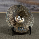 Meinl Classics Custom Medium Crash - 16"