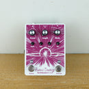 EarthQuaker Devices Astral Destiny