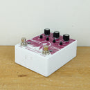 EarthQuaker Devices Astral Destiny