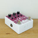 EarthQuaker Devices Astral Destiny
