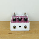EarthQuaker Devices Astral Destiny