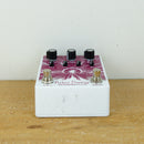 EarthQuaker Devices Astral Destiny