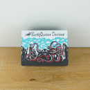 EarthQuaker Devices Astral Destiny