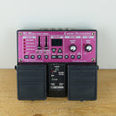 Boss RC-30 Loop Station