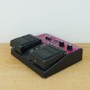 Boss RC-30 Loop Station