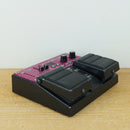 Boss RC-30 Loop Station