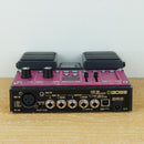 Boss RC-30 Loop Station