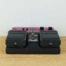 Boss RC-30 Loop Station