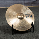 Paiste PST 5 Thin Crash - 14"