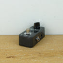 TC Electronic Ditto Looper