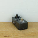 TC Electronic Ditto Looper