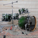 PDP MX Series 5pc Kit