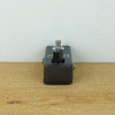 TC Electronic Ditto Looper
