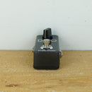 TC Electronic Ditto Looper
