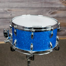 Custom Snare - 13x6.5"