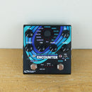 Source Audio Encounter Ambient Delay / Reverb