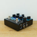 Source Audio Encounter Ambient Delay / Reverb