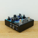 Source Audio Encounter Ambient Delay / Reverb