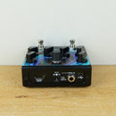 Source Audio Encounter Ambient Delay / Reverb