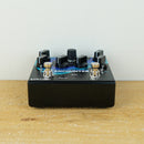 Source Audio Encounter Ambient Delay / Reverb