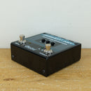 Radial Bigshot ABY True-Bypass Amp Switcher V2