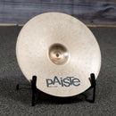 Paiste PST 5 Thin Crash - 14"