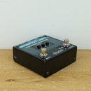 Radial Bigshot ABY True-Bypass Amp Switcher V2