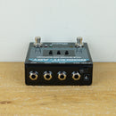 Radial Bigshot ABY True-Bypass Amp Switcher V2
