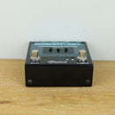 Radial Bigshot ABY True-Bypass Amp Switcher V2