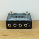 Radial Bigshot ABY True-Bypass Amp Switcher V2