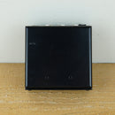 Radial Bigshot ABY True-Bypass Amp Switcher V2