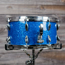 Custom Snare - 13x6.5"