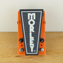 Morley 20/20 Wah Lock