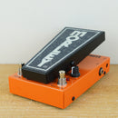 Morley 20/20 Wah Lock