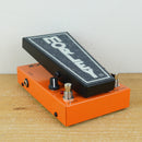 Morley 20/20 Wah Lock