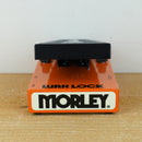 Morley 20/20 Wah Lock