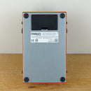 Morley 20/20 Wah Lock