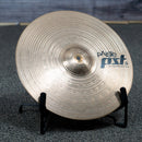Paiste PST 5 Medium Hats - 14"
