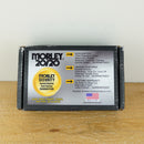 Morley 20/20 Wah Lock