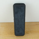 Dunlop GCB95 Cry Baby Standard Wah