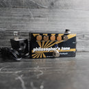 Pigtronix Philosopher's Tone