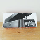 Dunlop GCB95 Cry Baby Standard Wah
