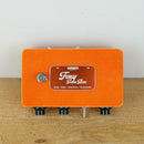 Warm Audio Foxy Tone Box