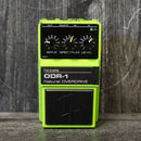 Nobels ODR-1 BC Natural Overdrive
