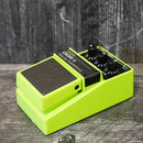 Nobels ODR-1 BC Natural Overdrive