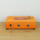 Warm Audio Foxy Tone Box